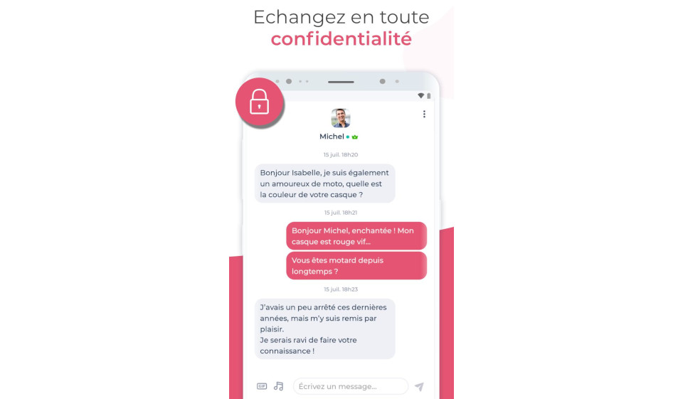 Comment DisonsDemain fonctionne-t-il?