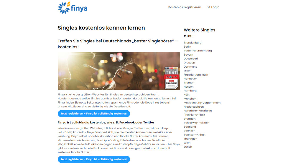 Často kladené dotazy