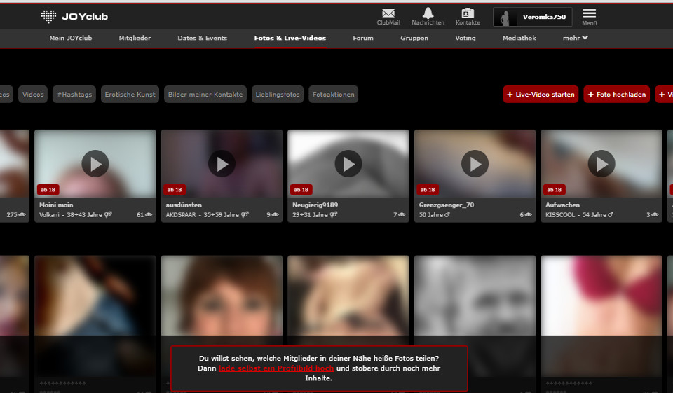 Întrebări frecvente