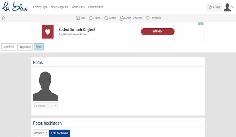 Kayıt – Kolay mı?