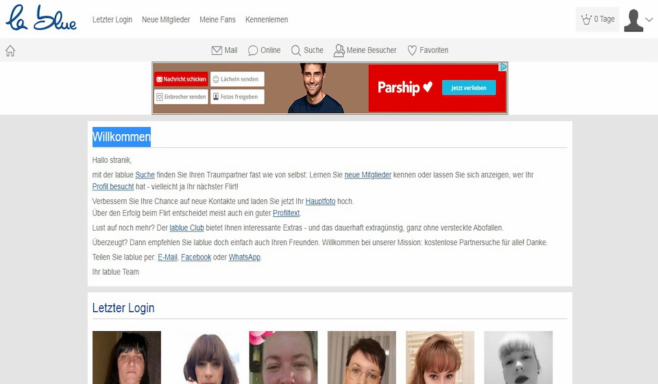 Bekar bir adam şansını nasıl artırabilir?