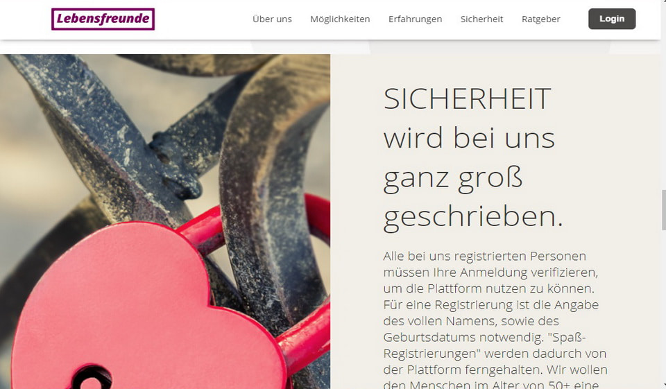 Fonctions spéciales