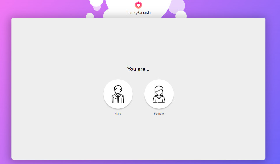 Registrazione: è davvero facile?