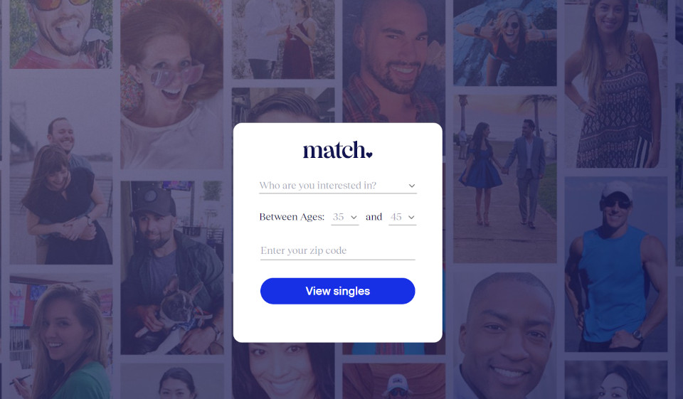Is Meetic the same as Match com?