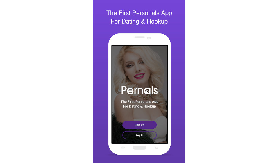 What Is Pernals?