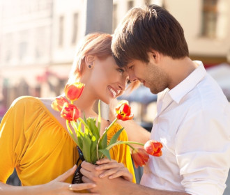 Pernals Review: Real Possibility of a Hookup?