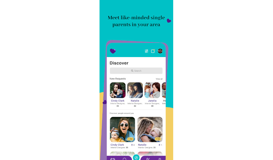 REGISTRATION – IS IT REALLY EASY?