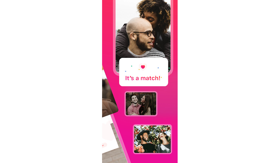 Wofür wird Salam verwendet?