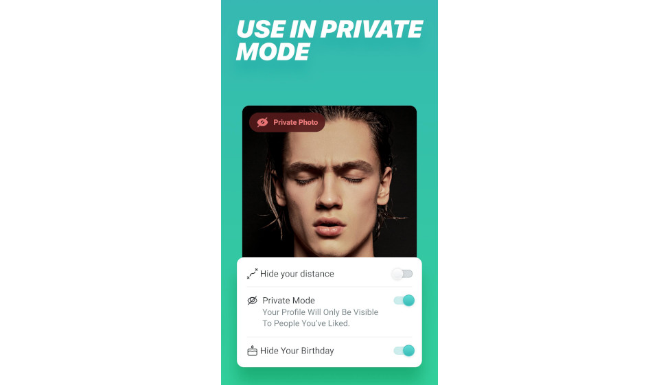 REGISTRATION – IS IT REALLY EASY?