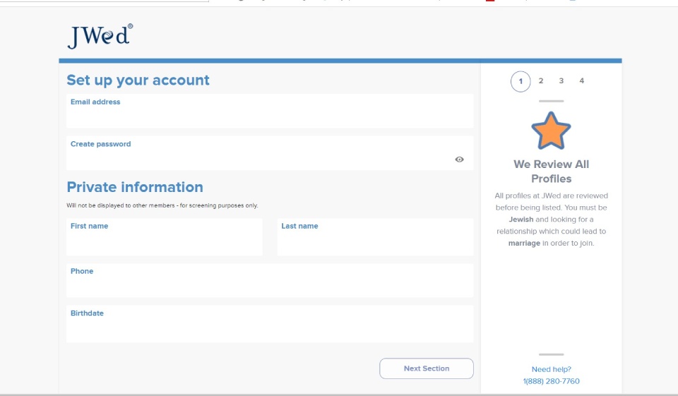 Registration – Is It Really Easy?