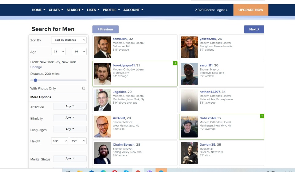 What Is JWed Used for?