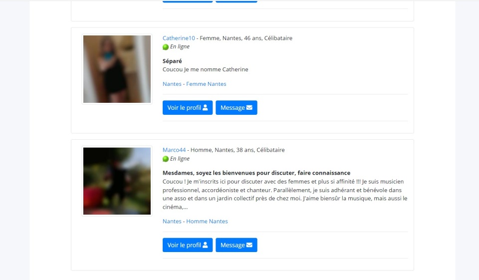 Est-ce que Le Béguin en vaut la peine?