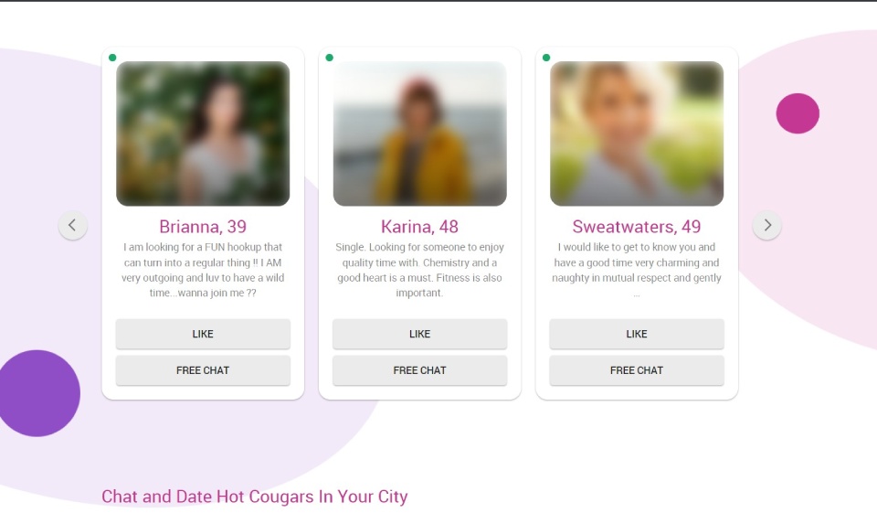 Extra Search Results