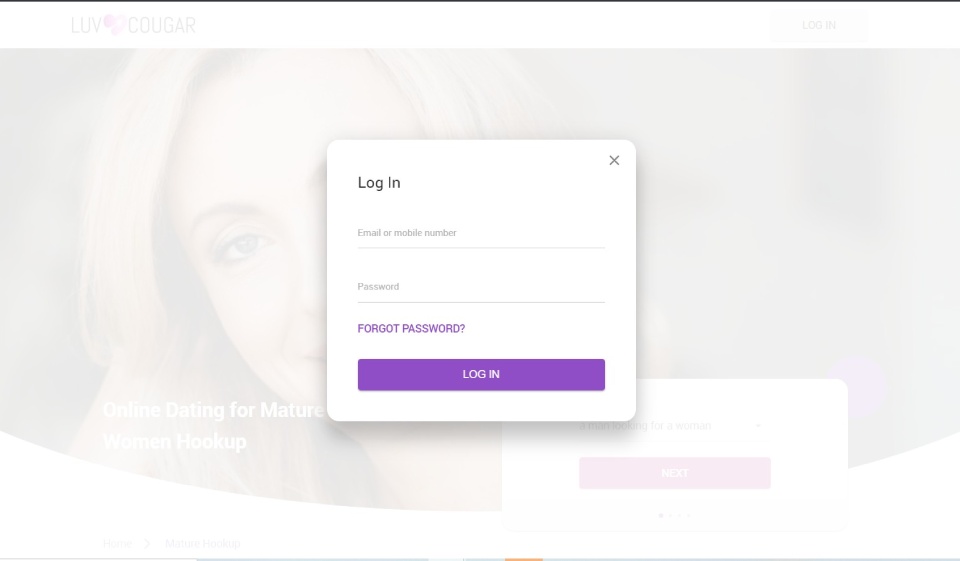 Registration – Is It Really Easy?