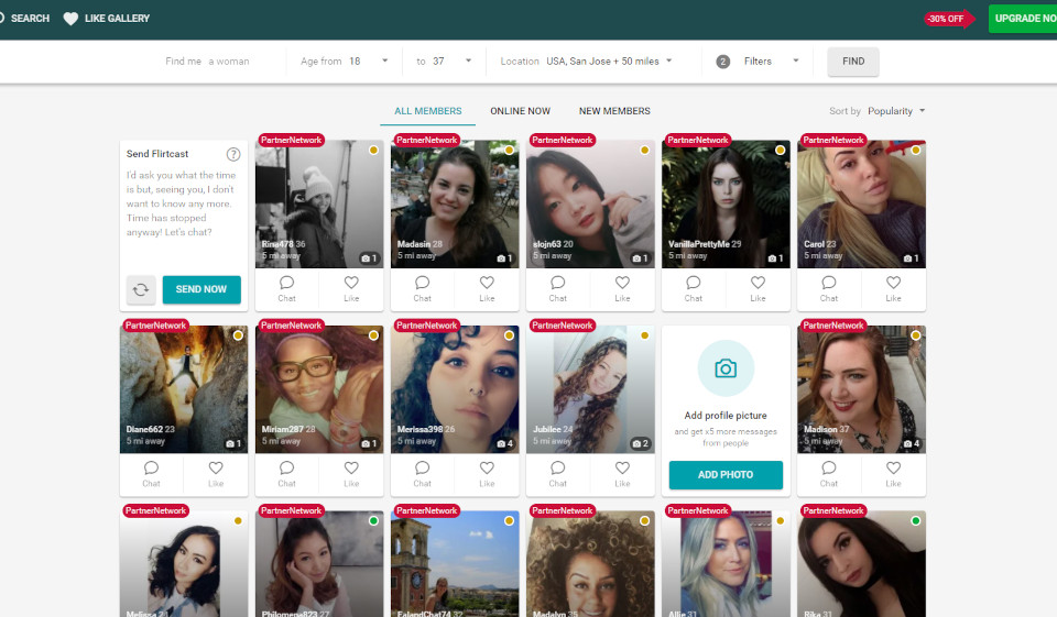 What Is TenderFling?