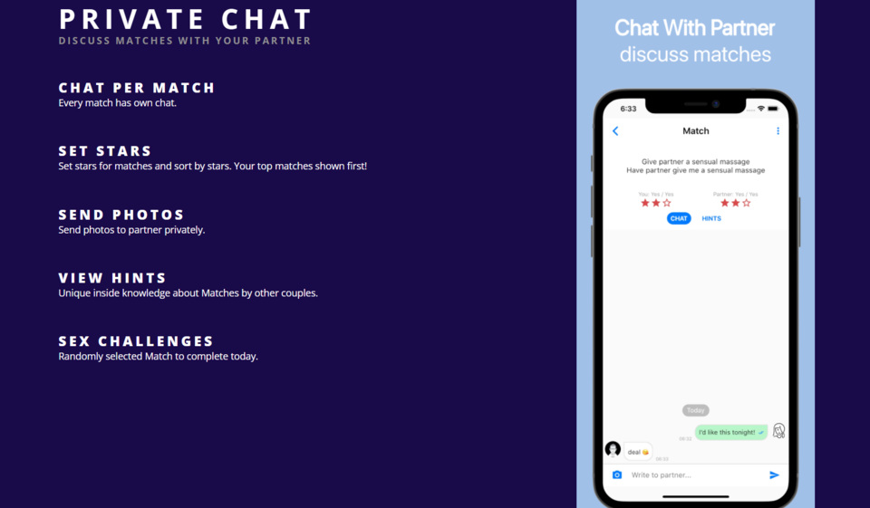Are There Fake Profiles on the Dating Site?