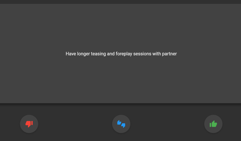 How to Delete Spicer Account?