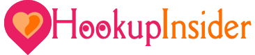 HookupsInsider